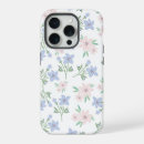 Suche nach blumenhintergrund iphone hüllen Botanisch