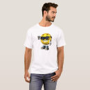 Suche nach cgi tshirts Cool