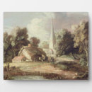 Suche nach hütte fotoplatten Landschaft