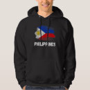 Suche nach pinoy Retro