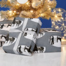 Suche nach fallen geschenkpapier Herbst