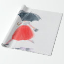 Suche nach mineral geschenkpapier Modern