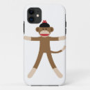 Suche nach socke iphone hüllen Rot