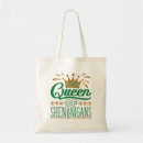 Suche nach st patricks tag taschen Für sie