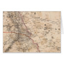 Suche nach sudan postkarten Map