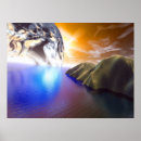 Suche nach titan poster Sättigung