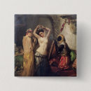 Suche nach toiletten buttons Weiblich