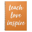 Suche nach unterrichten sie kleine notizbücher Lernen