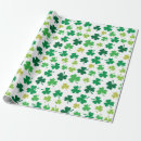 Suche nach der tag st paddys geschenkpapier Irland