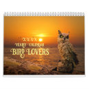 Suche nach vogel kalender Jährlich