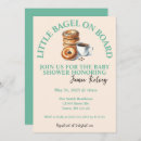 Suche nach on board baby einladungen Junge