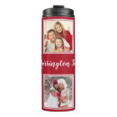 Suche nach trommel tassen Modisch