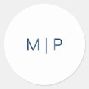 Suche nach mit monogramm siegel aufkleber Elegant