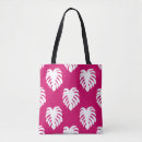 Suche nach zweig tote bags Botanisch