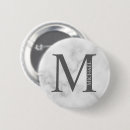 Suche nach marmor buttons Monogramm