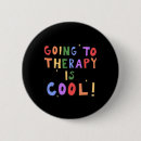 Suche nach psych buttons Gesundheit