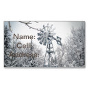 Suche nach ast magnete Schnee