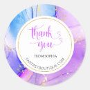 Suche nach indi aufkleber Minimal