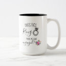 Suche nach ringer tasse tassen Bride