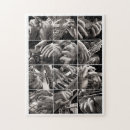 Suche nach musiker puzzle Gitarre