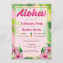Suche nach luau party Aloha