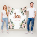 Suche nach fleece kissen Aquarell