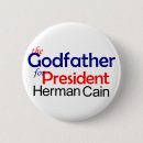 Suche nach herman buttons Palin