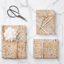 Suche nach matzah Jüdisch