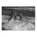 Suche nach zwei frauen postkarten Ferien