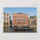 Suche nach venetien postkarten Schiff