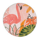 Suche nach flamingo schneidebrettchen Pflanze