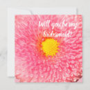 Suche nach großmütter einladungen Blumenreich