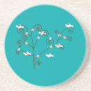 Suche nach tauben untersetzer Blume