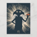 Suche nach alan rickman poster Gryffindor