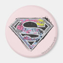 Suche nach supergirl magnete Krypton