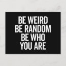 Suche nach weird postkarten Strange