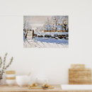 Suche nach elster poster Vogel