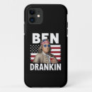 Suche nach ben elektronik zubehör Patriotisch