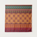 Suche nach ethisch poster Aztec