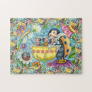 Suche nach baden puzzle Niedlich