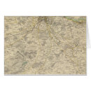 Suche nach umgebungen postkarten Hand