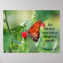 Suche nach bibeln poster Glaube