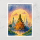 Suche nach südostasien postkarten Pagode