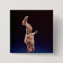 Suche nach maya buttons Artefakt