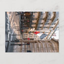 Suche nach bonjour postkarten France