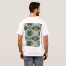 Suche nach trägheit tshirts Costa rica