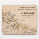 Suche nach brasilien mousepads Brazil