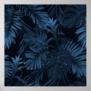 Suche nach tropische poster Blatt