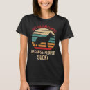 Suche nach belgische malinois tshirts Belgianisch