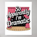 Suche nach drama poster Rosa